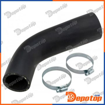 Gaine de suralimentation pour FORD | GPP-FR-050, 2T1Q6K683DC